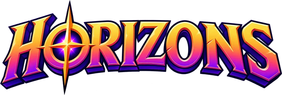 Horizons