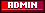 Administrateur