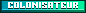 Colonisateur