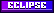 Éclipse