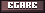 Égaré