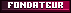Fondateur