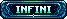 Rang Infini