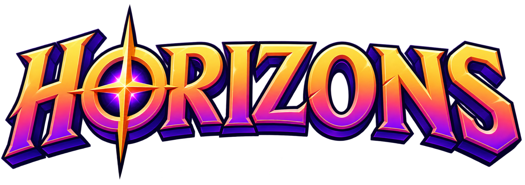 Horizons